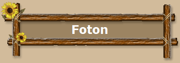 Foton