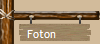 Foton