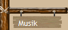 Musik