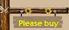 Please buy