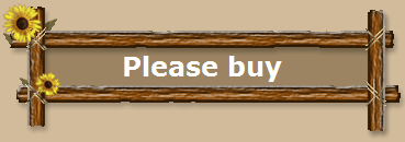 Please buy