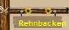 Rehnbacken