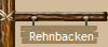 Rehnbacken