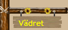 Vdret