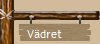 Vdret