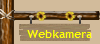Webkamera