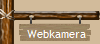 Webkamera