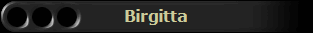 Birgitta