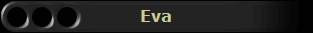 Eva