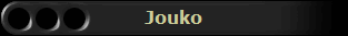 Jouko