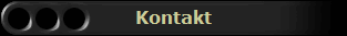 Kontakt