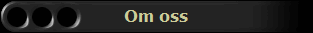 Om oss