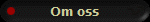 Om oss